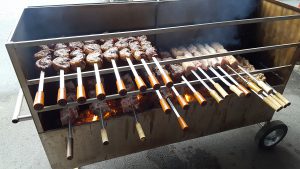 2016_grillfest_4